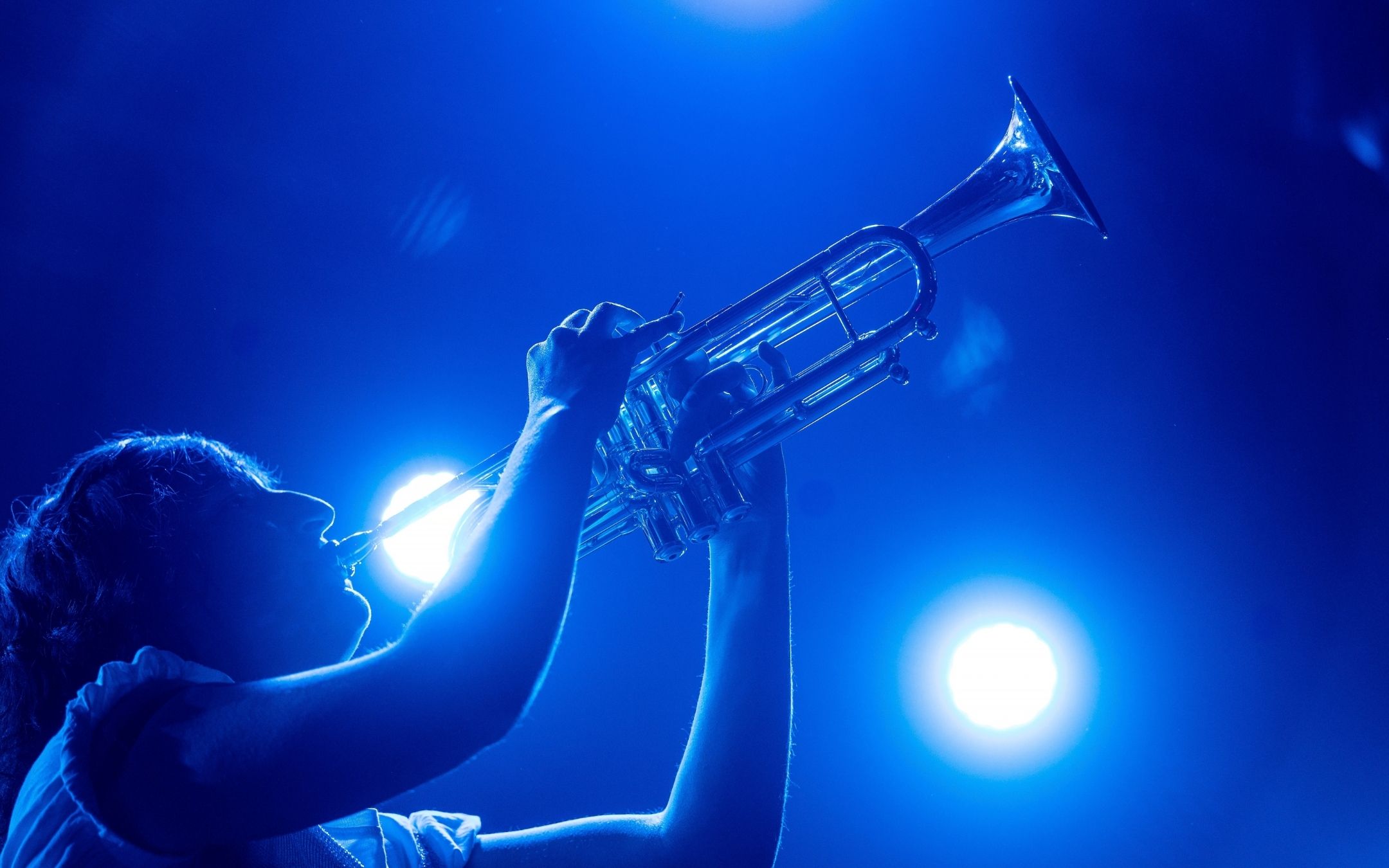 Protected: Macau Jazz Week swings into town  – and more things to enjoy in the Greater Bay Area this week