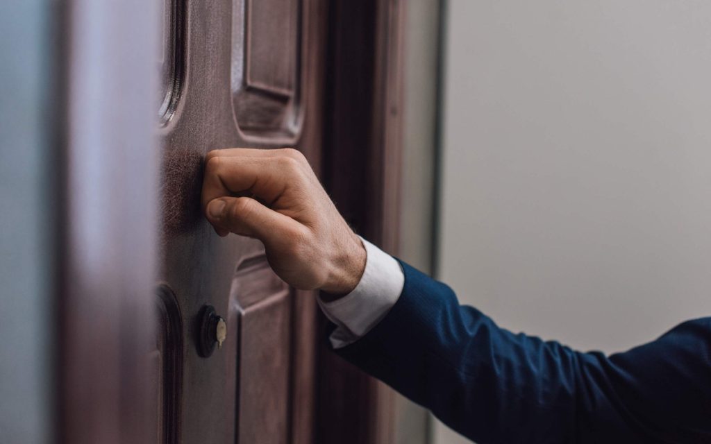 Here are five unique New Years traditions from around the world