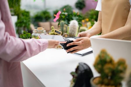 MPay Tap brings seamless contactless payments to Macao MPay Tap brings seamless contactless payments to Macao