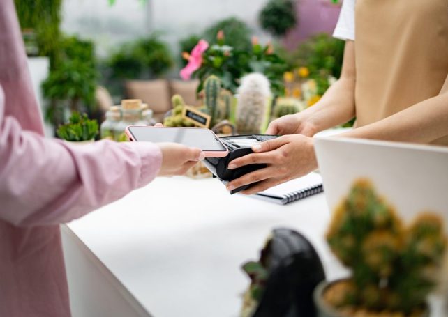 MPay Tap brings seamless contactless payments to Macao