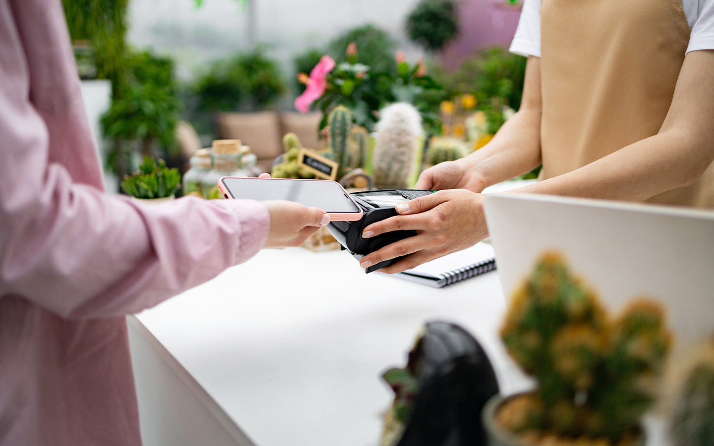 MPay Tap brings seamless contactless payments to Macao