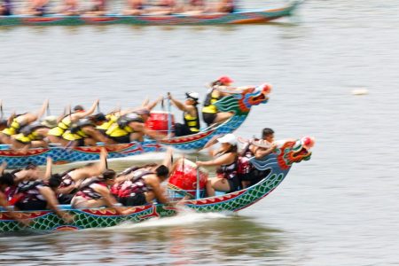 Macao’s culture and sports bureaus will merge by the first half of 2026