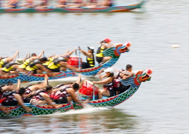 Macao’s culture and sports bureaus will merge by the first half of 2026 