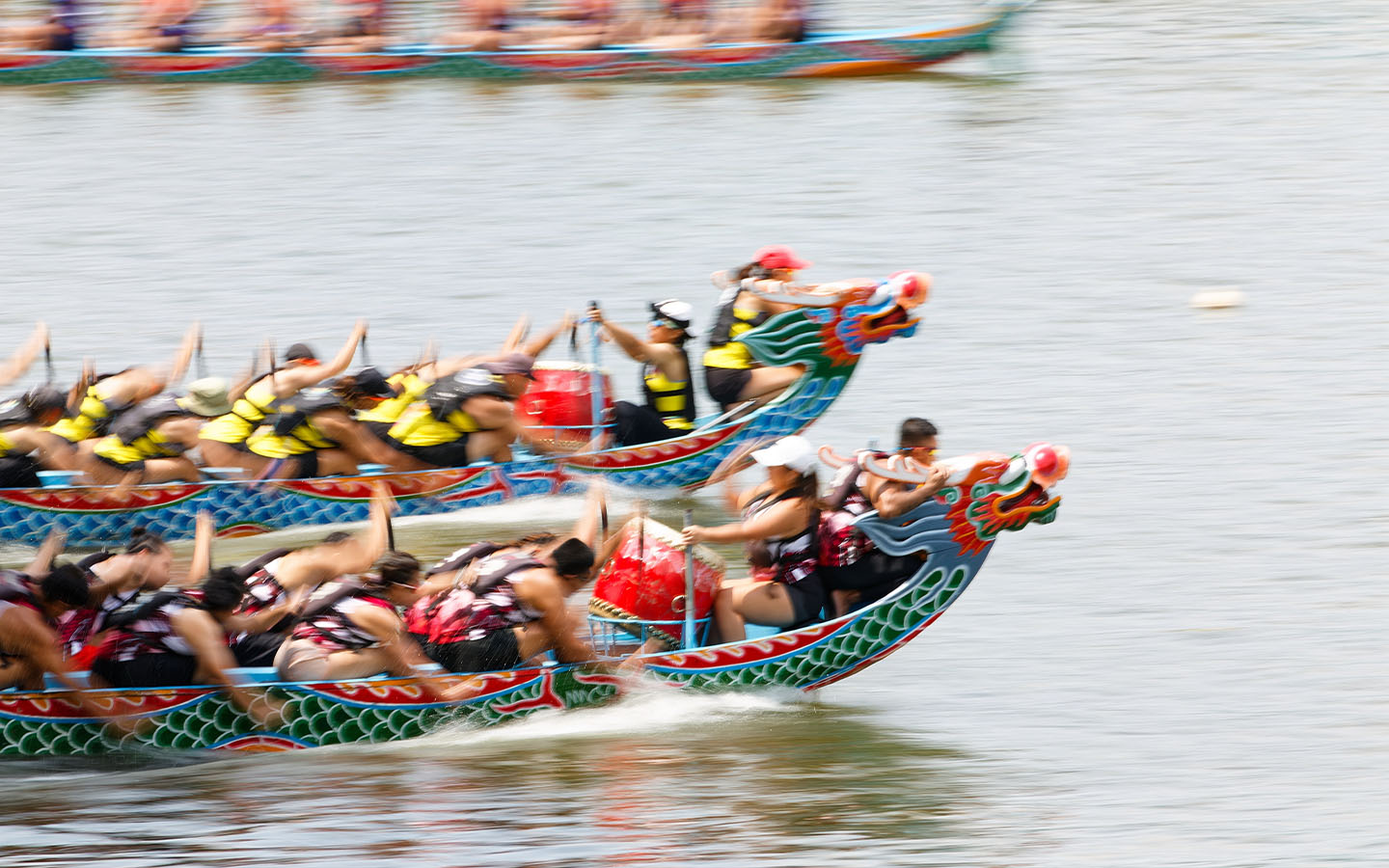 Macao’s culture and sports bureaus will merge by the first half of 2026 