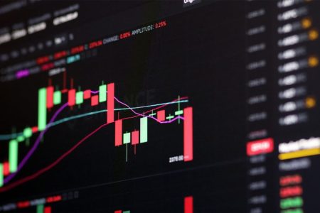 Macao gaming stocks sold off sharply on Monday. Here’s why