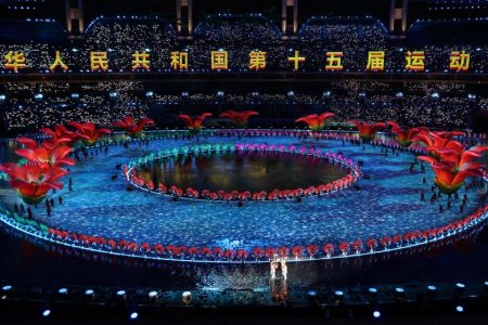 Macao and Hong Kong need to improve their sports policies, says expert Macao and Hong Kong need to improve their sports policies, says expert