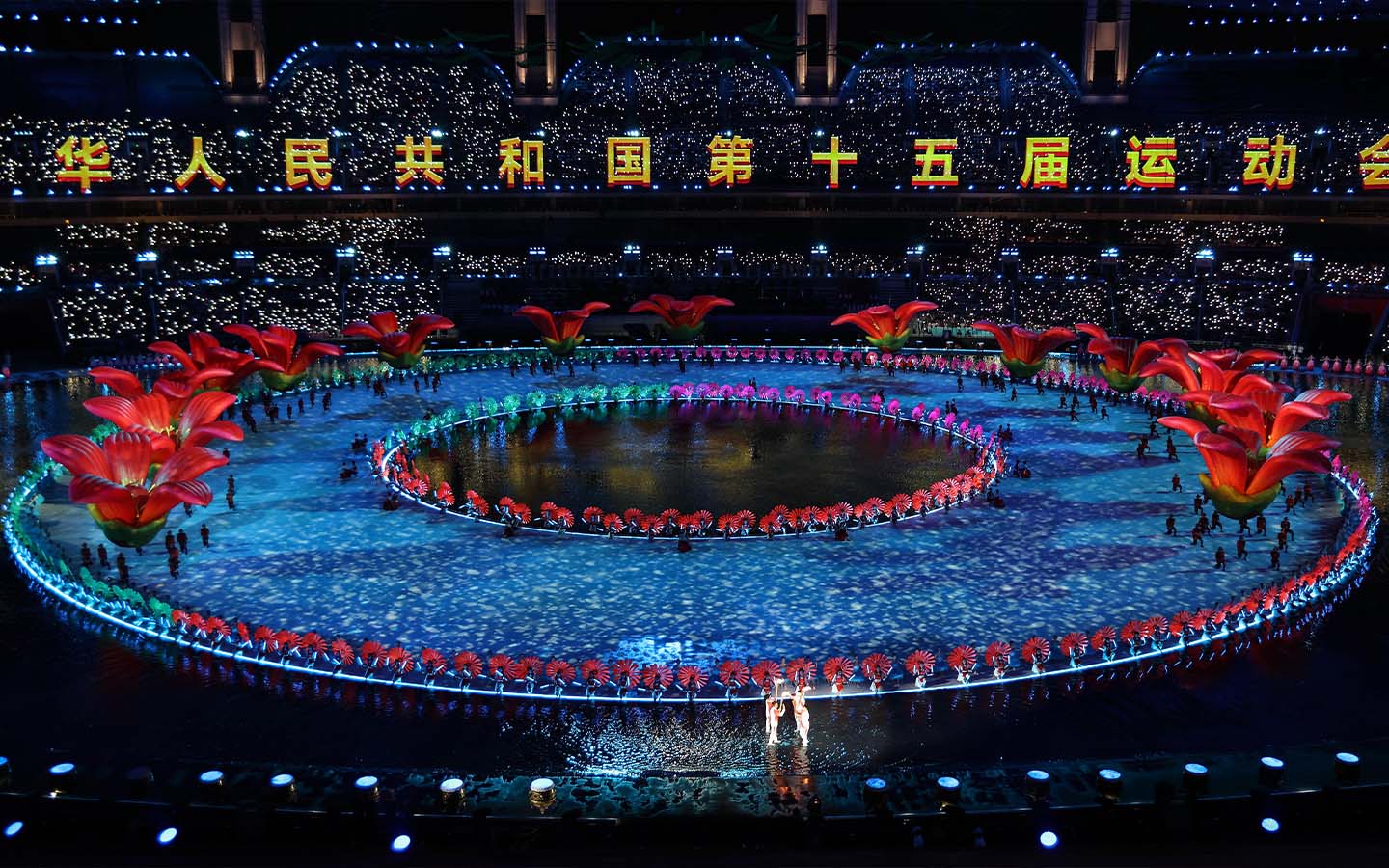 Macao and Hong Kong need to improve their sports policies, says expert