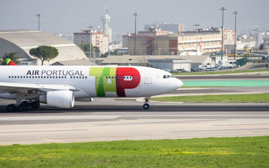 Officials mull future of long-discussed direct flight from Macao to Lisbon