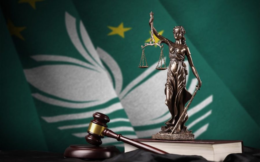 Macao’s overall crime rate fell 7.1 percent in the first three quarters of 2025 