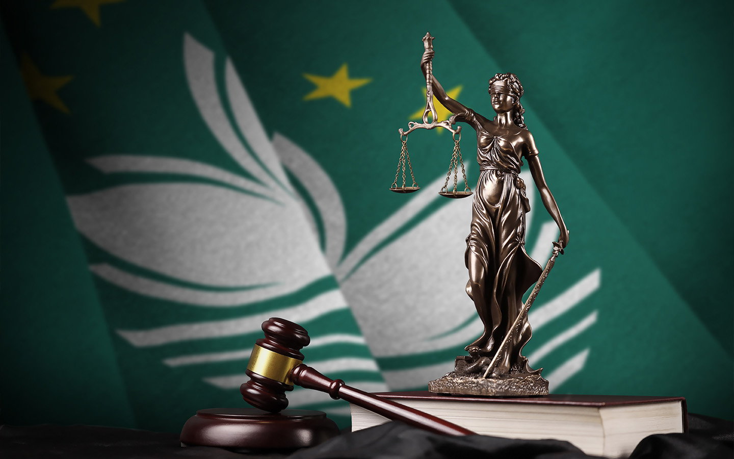 Macao’s overall crime rate fell 7.1 percent in the first three quarters of 2025 