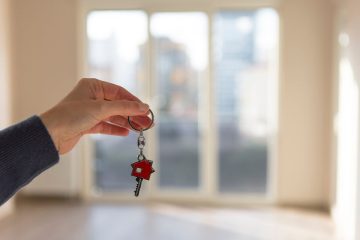 Macao’s property sales and prices slump in the first half of November 