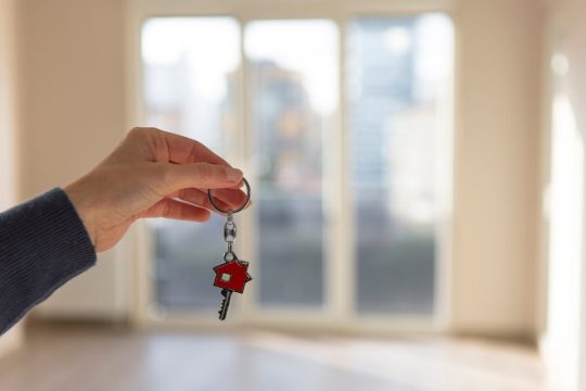 Macao’s property sales and prices slump in the first half of November 