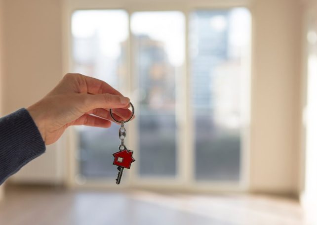 Macao’s property sales and prices slump in the first half of November 