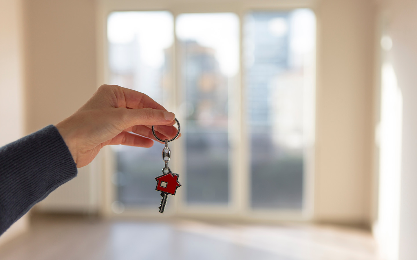 Macao’s property sales and prices slump in the first half of November 