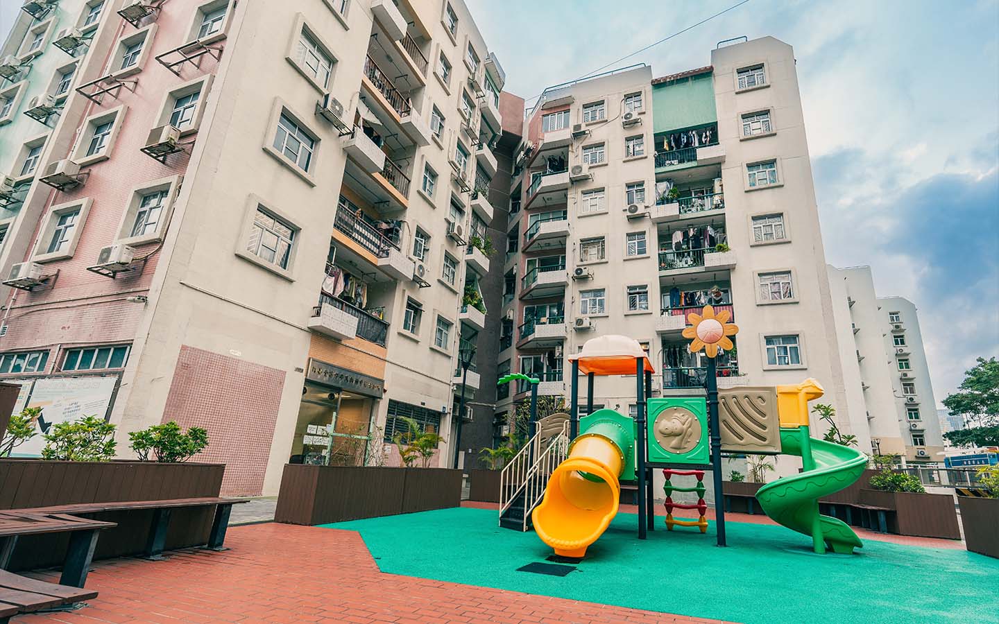 Macao’s home sales and prices remain down in November 