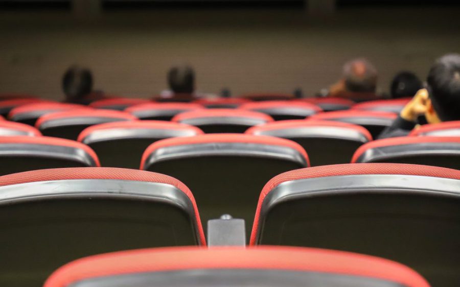 Over half of Macao’s youth did not attend a single live show in 2025, a new survey finds