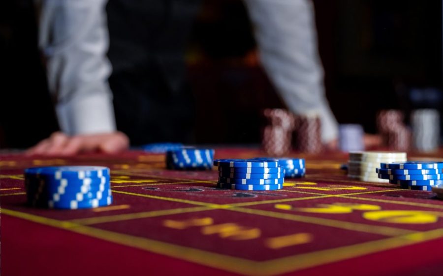 Preliminary estimates suggest Macao’s gaming revenues may have already beat 2025’s target 
