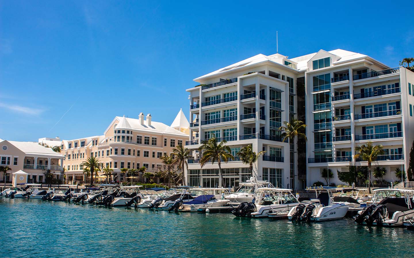 Macau Legend completes Bermuda re-domiciliation, moves to restructure capital