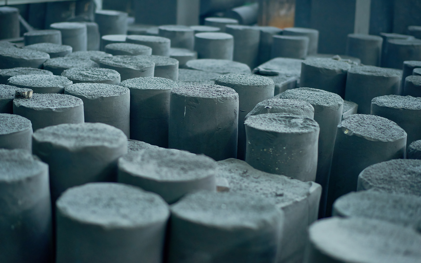 Mozambique set to welcome new graphite factory