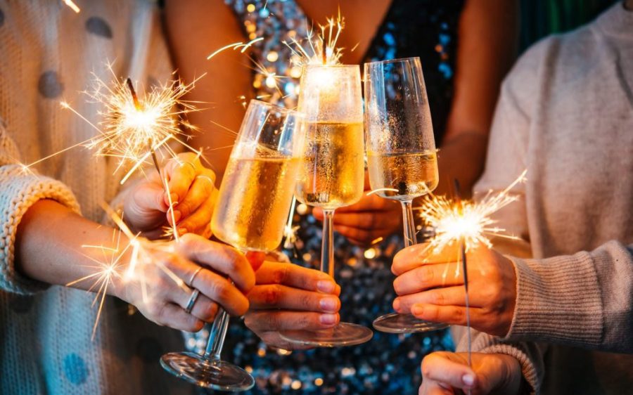 Protected: Here are the best New Year’s Eve events happening around the Greater Bay Area