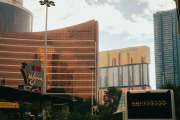 Better gaming revenues during non-peak holidays might be linked to overtourism 