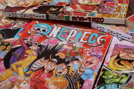 Japanese singer Maki Otsuki escorted off stage in Shanghai amid diplomatic tensions