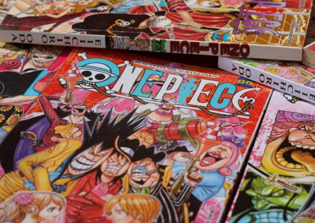 Japanese singer Maki Otsuki escorted off stage in Shanghai amid diplomatic tensions