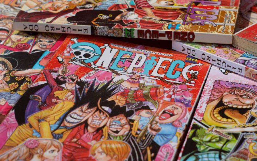 Japanese singer Maki Otsuki escorted off stage in Shanghai amid diplomatic tensions