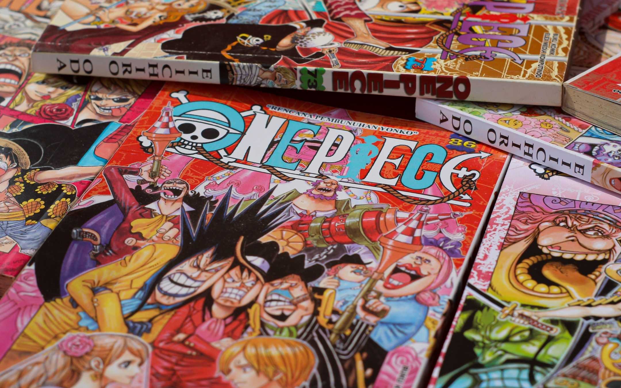 Japanese singer Maki Otsuki escorted off stage in Shanghai amid diplomatic tensions