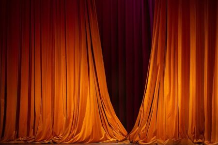 New local musical Operation Oops! to premiere in Macao on 31 January