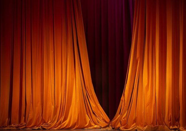 New local musical Operation Oops! to premiere in Macao on 31 January