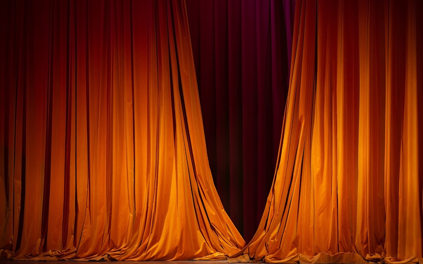 New local musical Operation Oops! to premiere in Macao on 31 January