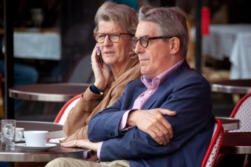 What is Paris Syndrome and how can you avoid it?