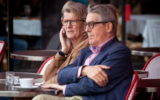 What is Paris Syndrome and how can you avoid it?