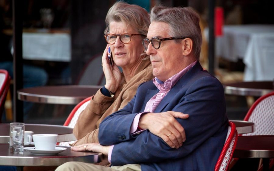 What is Paris Syndrome and how can you avoid it?