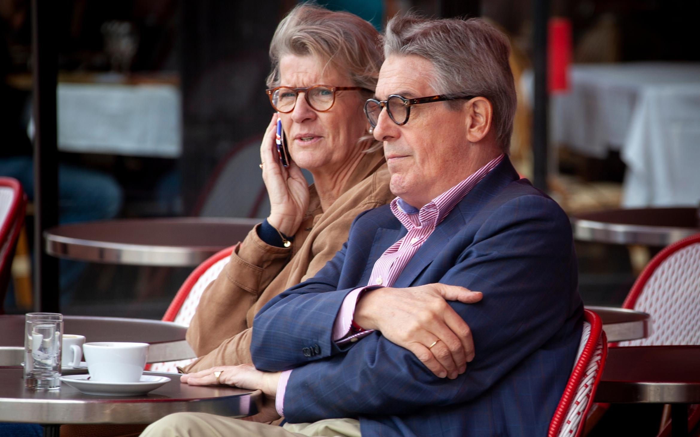 What is Paris Syndrome and how can you avoid it?