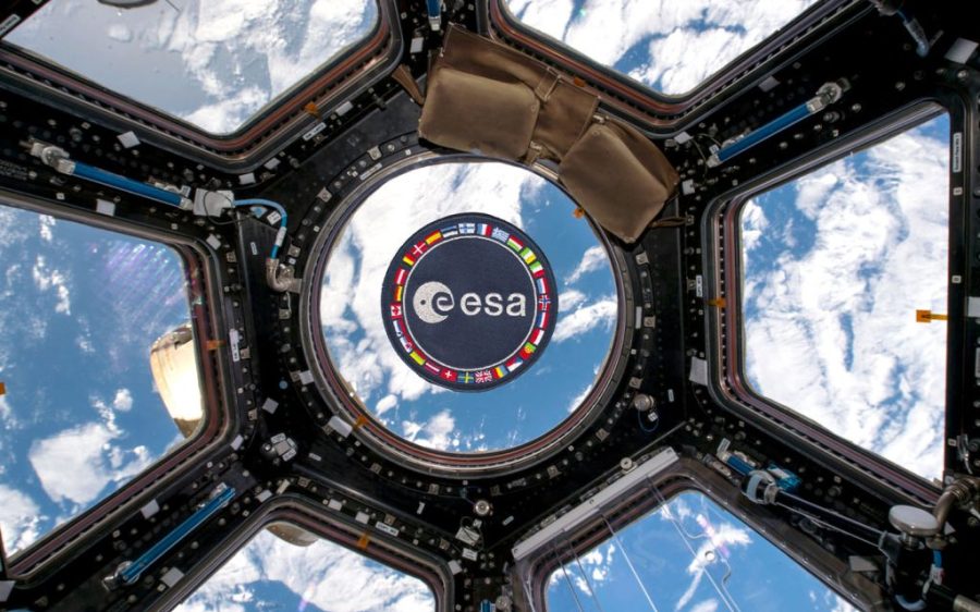 European Space Agency confirms space hub and landing site in Portugal’s Azores