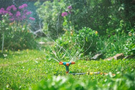 Recycled water will be available to thousands of Macao homes next March Recycled water will be available to thousands of Macao homes next March