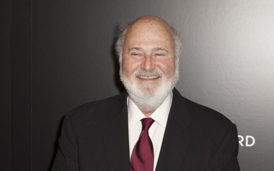 Five great Rob Reiner films you can watch to honour the late director’s life and work