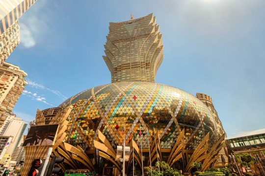 SJM dividend outlook dim as market share declines and costs rise, analyst says