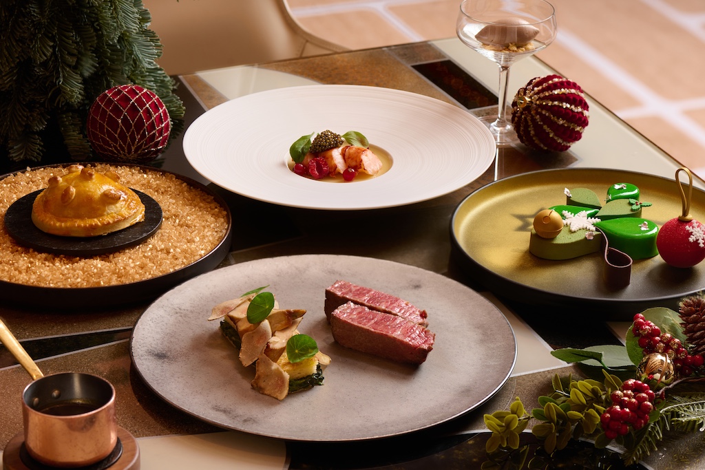 Things to do in the Greater Bay Area 