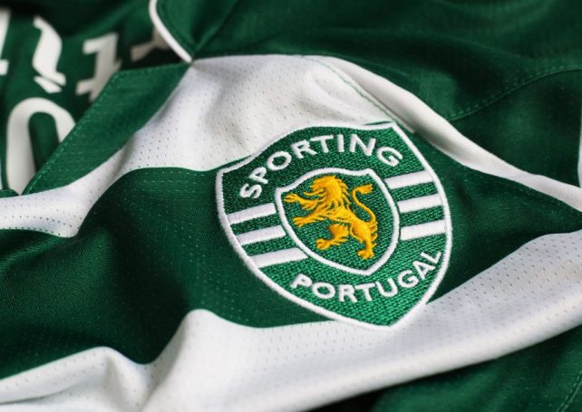 Sporting CP explores youth football partnership in Hengqin
