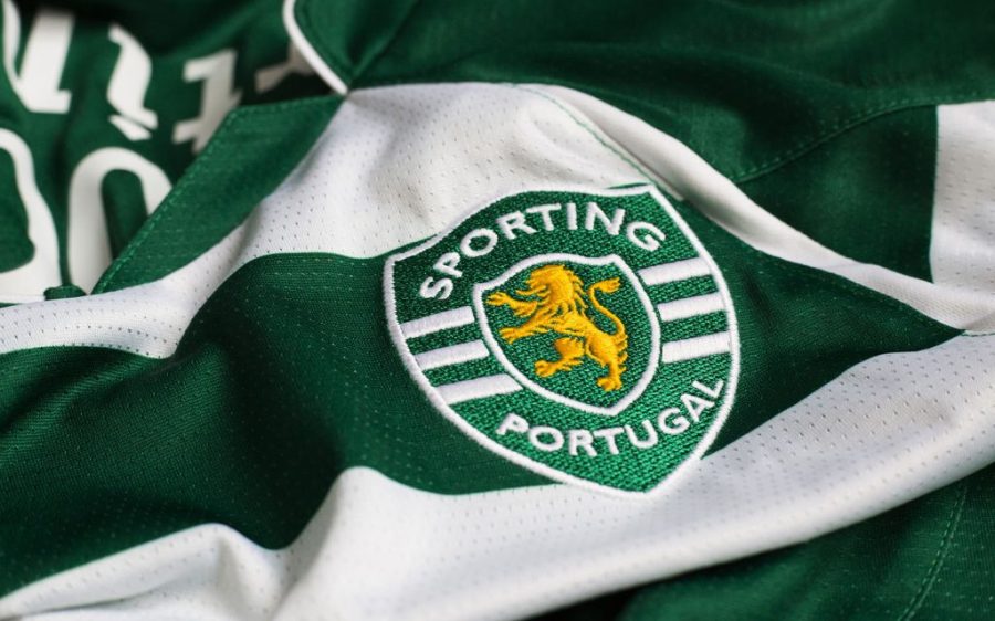 Sporting CP explores youth football partnership in Hengqin