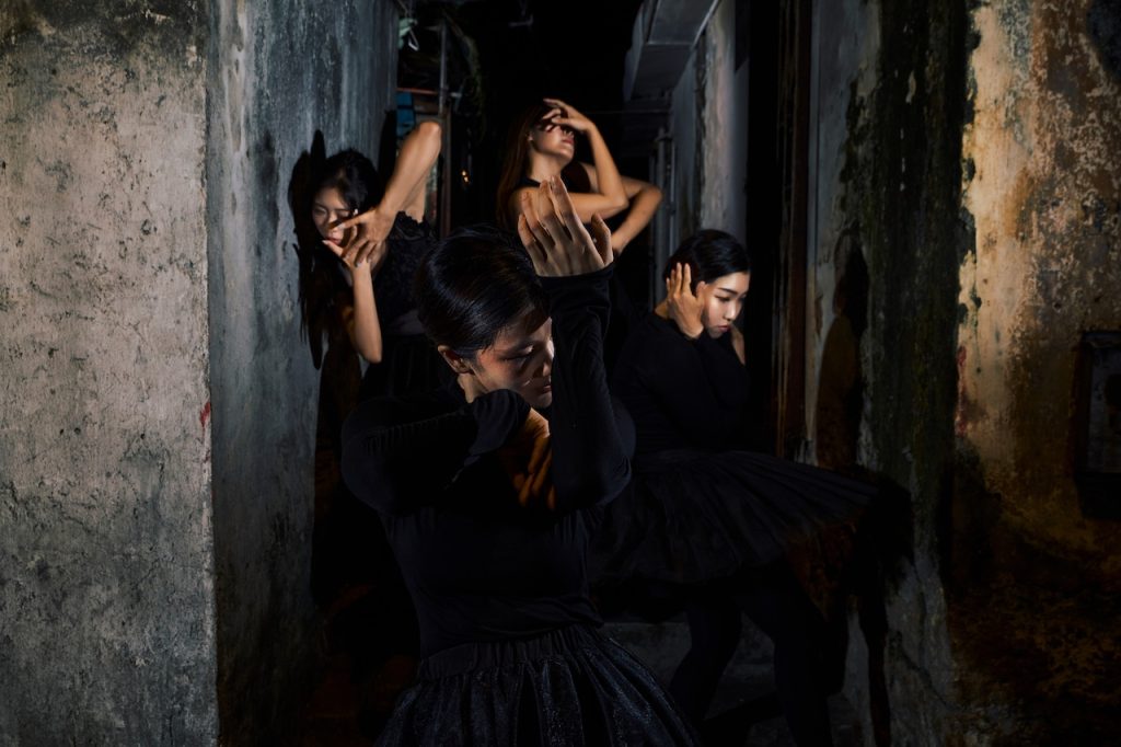 Macau Jazz Week swings into town – and more things to do in the Greater Bay Area this week