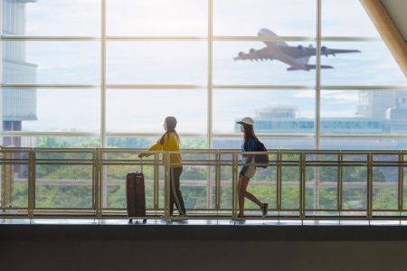 Here are the top travel trends for 2026 according to Trip.com Here are the top travel trends for 2026 according to Trip.com