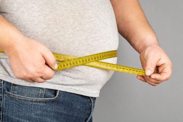 The WHO has issued guidelines on weight loss drugs like Ozempic and Wegovy