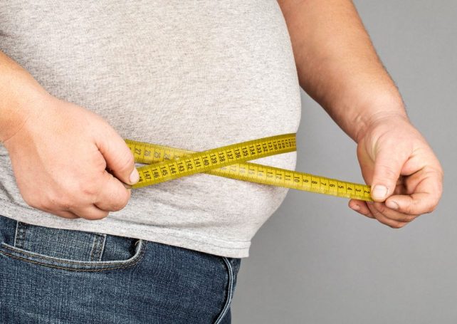 The WHO has issued guidelines on weight loss drugs like Ozempic and Wegovy
