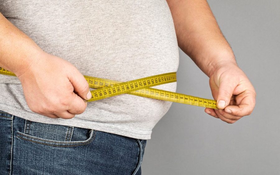 The WHO has issued guidelines on weight loss drugs like Ozempic and Wegovy