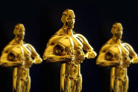 YouTube wins exclusive rights to the Oscars from 2029 YouTube wins exclusive rights to the Oscars from 2029