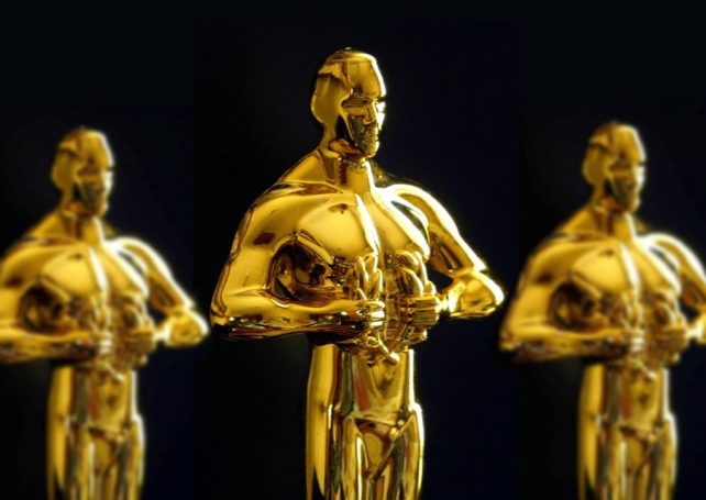 YouTube wins exclusive rights to the Oscars from 2029
